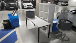 센디 용달후기 이미지 1