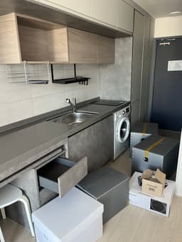 센디 용달후기 이미지 1