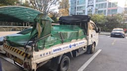 센디 용달후기 이미지 1