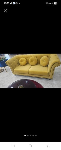 센디 용달후기 이미지 1