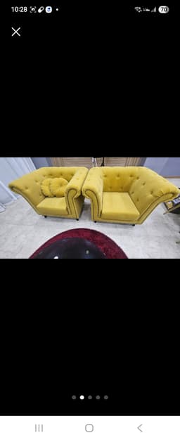 센디 용달후기 이미지 2