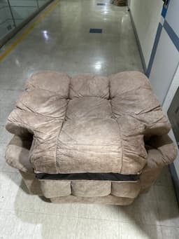 센디 용달후기 이미지 1