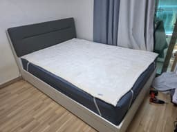 센디 용달후기 이미지 1