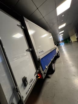 센디 용달후기 이미지 1