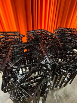 센디 용달후기 이미지 1