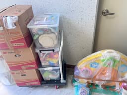 센디 용달후기 이미지 1