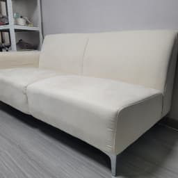 센디 용달후기 이미지 1