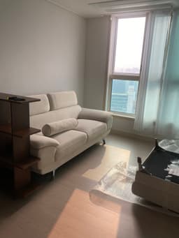 센디 용달후기 이미지 1