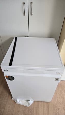 센디 용달후기 이미지 1