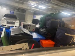 센디 용달후기 이미지 1