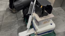 센디 용달후기 이미지 1