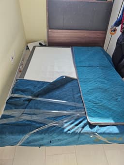 센디 용달후기 이미지 1