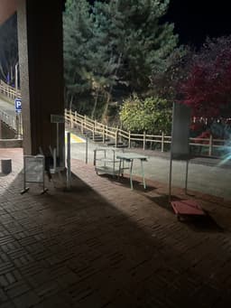 센디 용달후기 이미지 1