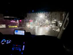 센디 용달후기 이미지 2