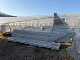 센디 용달후기 이미지 1