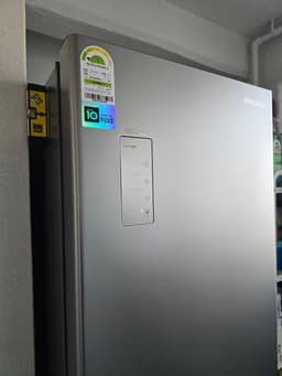 센디 용달후기 이미지 1