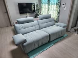 센디 용달후기 이미지 1