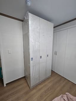 센디 용달후기 이미지 3