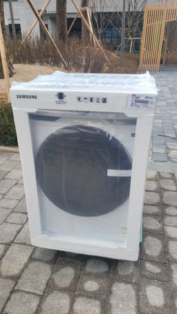 센디 용달후기 이미지 2