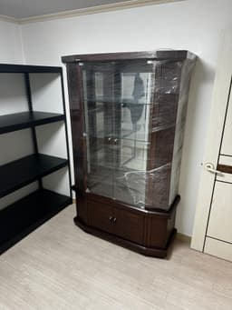 센디 용달후기 이미지 1