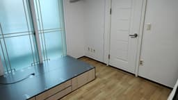 센디 용달후기 이미지 2