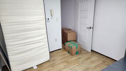 센디 용달후기 이미지 1