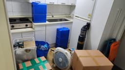 센디 용달후기 이미지 3