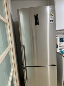 센디 용달후기 이미지 2