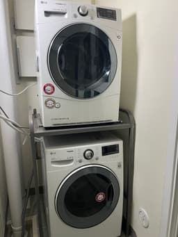 센디 용달후기 이미지 1