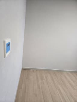 센디 용달후기 이미지 2