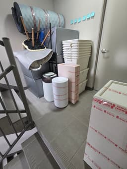 센디 용달후기 이미지 1