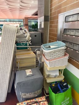 센디 용달후기 이미지 1