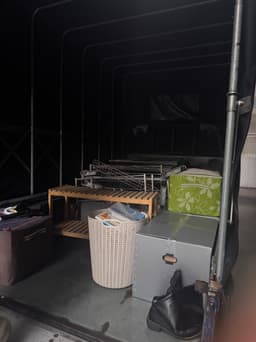 센디 용달후기 이미지 1