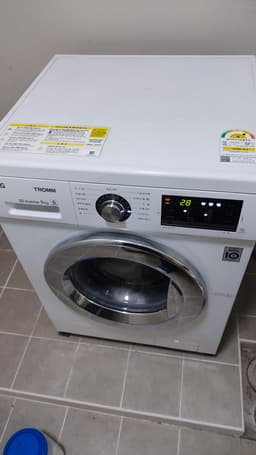 센디 용달후기 이미지 2