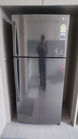 센디 용달후기 이미지 1