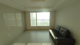 센디 용달후기 이미지 3