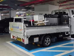 센디 용달후기 이미지 1