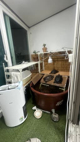 센디 용달후기 이미지 3