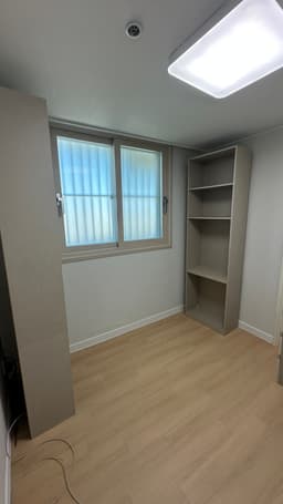 센디 용달후기 이미지 10