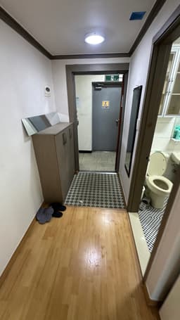 센디 용달후기 이미지 7