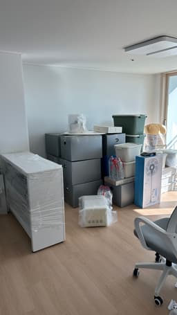 센디 용달후기 이미지 8