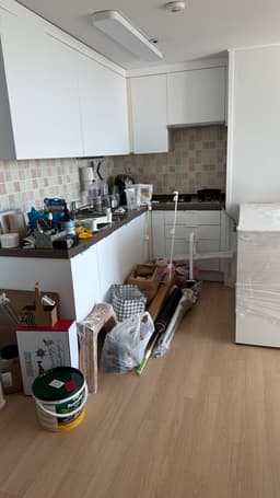 센디 용달후기 이미지 9