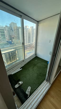 센디 용달후기 이미지 4