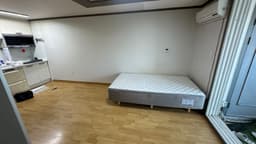 센디 용달후기 이미지 5