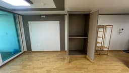 센디 용달후기 이미지 6