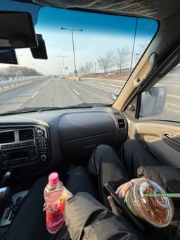 센디 용달후기 이미지 1