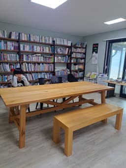 센디 용달후기 이미지 1