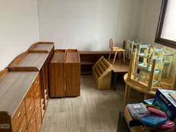 센디 용달후기 이미지 1