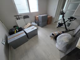 센디 용달후기 이미지 1