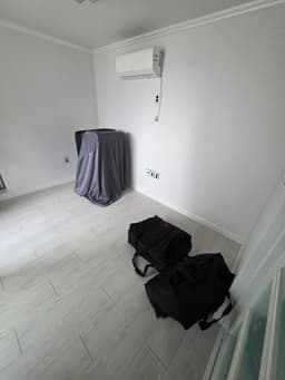 센디 용달후기 이미지 2